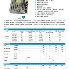 東莞市唯冠精密五金制品廠業(yè)務(wù)部 專(zhuān)注K10馬達(dá)轉(zhuǎn)子及機(jī)殼，助力企業(yè)精密制造