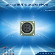 泰凱五金制品廠 精密鋁制散熱片與一站式加工專(zhuān)家