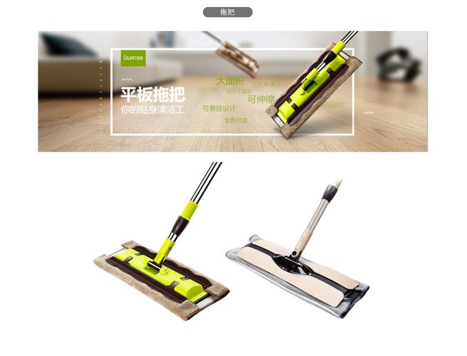 工蟻美術&mdash;&mdash;產品精修